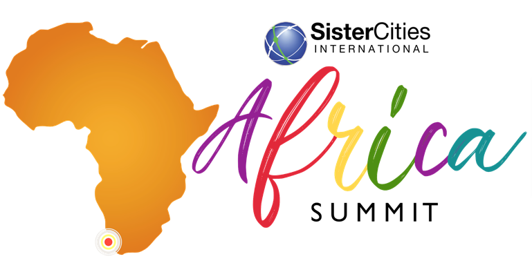 South African Culture Sister Cities International Sci